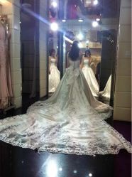 未命名-韩国天使嫁衣婚纱礼服馆(上海旗舰店)