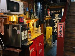 -鸟内会(河北路店)