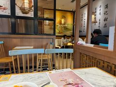 -满记甜品(湖滨店)
