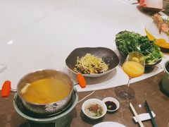 -文涵小院·邻里厨房