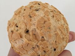 -巴黎贝甜(周浦海印店)