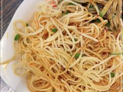 -状元水饺(成都SM广场店)