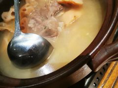 -丹江渔村(首都机场店)