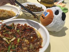 -笨罗卜浏阳菜馆(龙华鹏润达店)