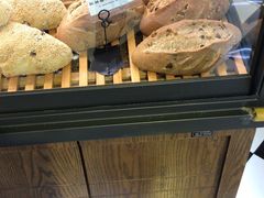 -法莱索尔(奥莱店)