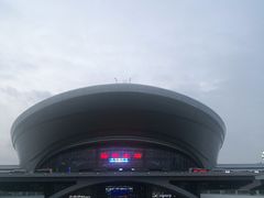-临沂北站