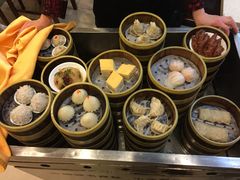-火宫殿(五一大道分店)