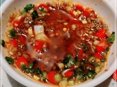 -左庭右院鲜牛肉火锅(苏州园区永旺店)