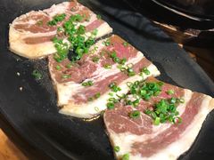 -黑牛の店·和牛烧肉(大悦城店)