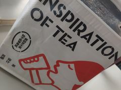 -喜茶(太原印象城店)