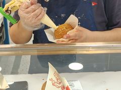 -西树泡芙(秦皇岛茂业天地店)