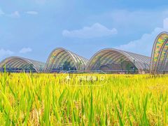 -中国天府农业博览园