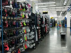 -迪卡侬(安德门店)