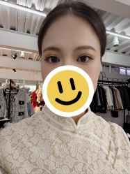 -时光纪亲子全家福照相馆(静安店母女写真父母纪念照)