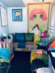 点击看大图 -光SPA科技美肤