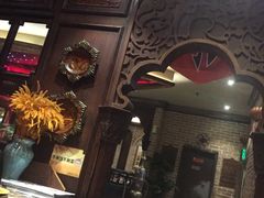 -北疆饭店(苏宁广场店)