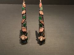 -台北故宫博物院