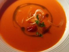 -wann lounge 低温慢煮牛排·清吧