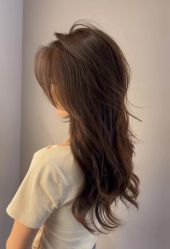 -奈川烫染Salon