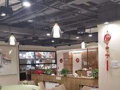 -金百万(亦庄店)
