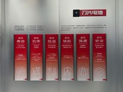 -南市食品街