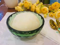 猫山王榴莲雪媚娘-MUSANG KING猫山王(龙湖杭州滨江天街店)