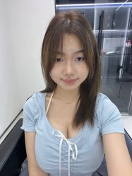 -FINE HAIR 烫染专业设计
