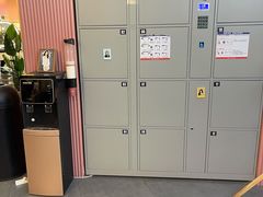 -海马体照相馆(上海宝山万达广场店)