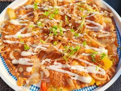 -水上明月·湖景餐厅