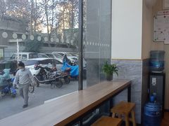 -宋益驴蹄子面肉夹馍(辛家庙店)