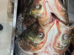 -刘昌兴菜馆(金轮第一城店)