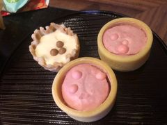 -牛New寿喜烧(闵行龙湖天街店)