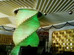 -凯乐会量贩KTV(国防大厦总店)