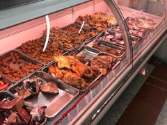 -北京稻香村(天桥乐汇百货商场店)