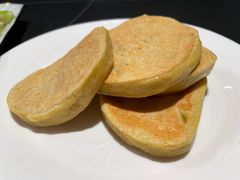 -杨记海鲜楼(三门黑金冠店)