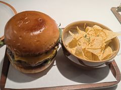 -阿妮叶李(光谷世界城店)