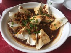-生态苑农庄(十里画廊遇龙河店)