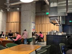 -Wagas(静安嘉里中心店)