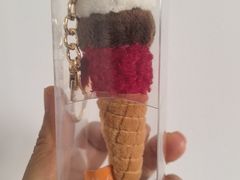 -VENCHI 闻绮(北京汉光店)