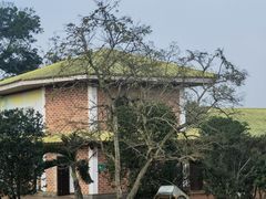 -侯臣咖啡文化村