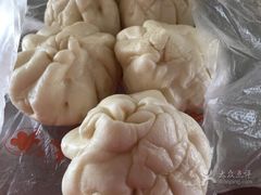 -袁大头包子(光华路店)