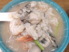 -唔止卤嘢·潮州府城菜(鹭江店)