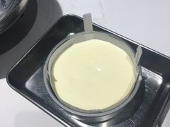 -ABC Cooking Studio(上海环球金融中心店)
