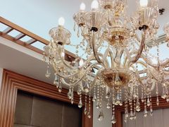 -渝信川菜(西单店)