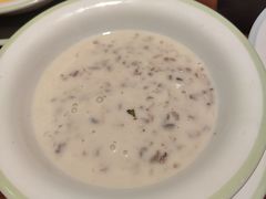 -萨莉亚意式餐厅(三号湾广场店)