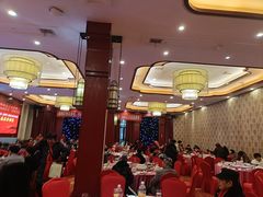 -石浦大酒店(百丈店)