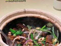 -惠食佳(滨江大公馆店)
