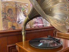 -摩根扒房(桐梓林店)