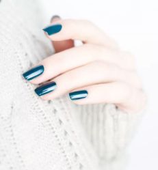 -Pink You美甲美睫纹绣定制中心