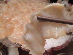 协成海鲜火锅饭店-協成海鮮火鍋(老店)